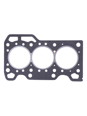 Empaquetadura De Culata Para Chevrolet Spark 0.8 2004-2016