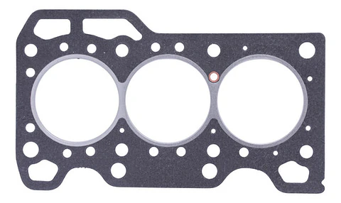 Empaquetadura De Culata Para Chevrolet Spark 0.8 2004-2016