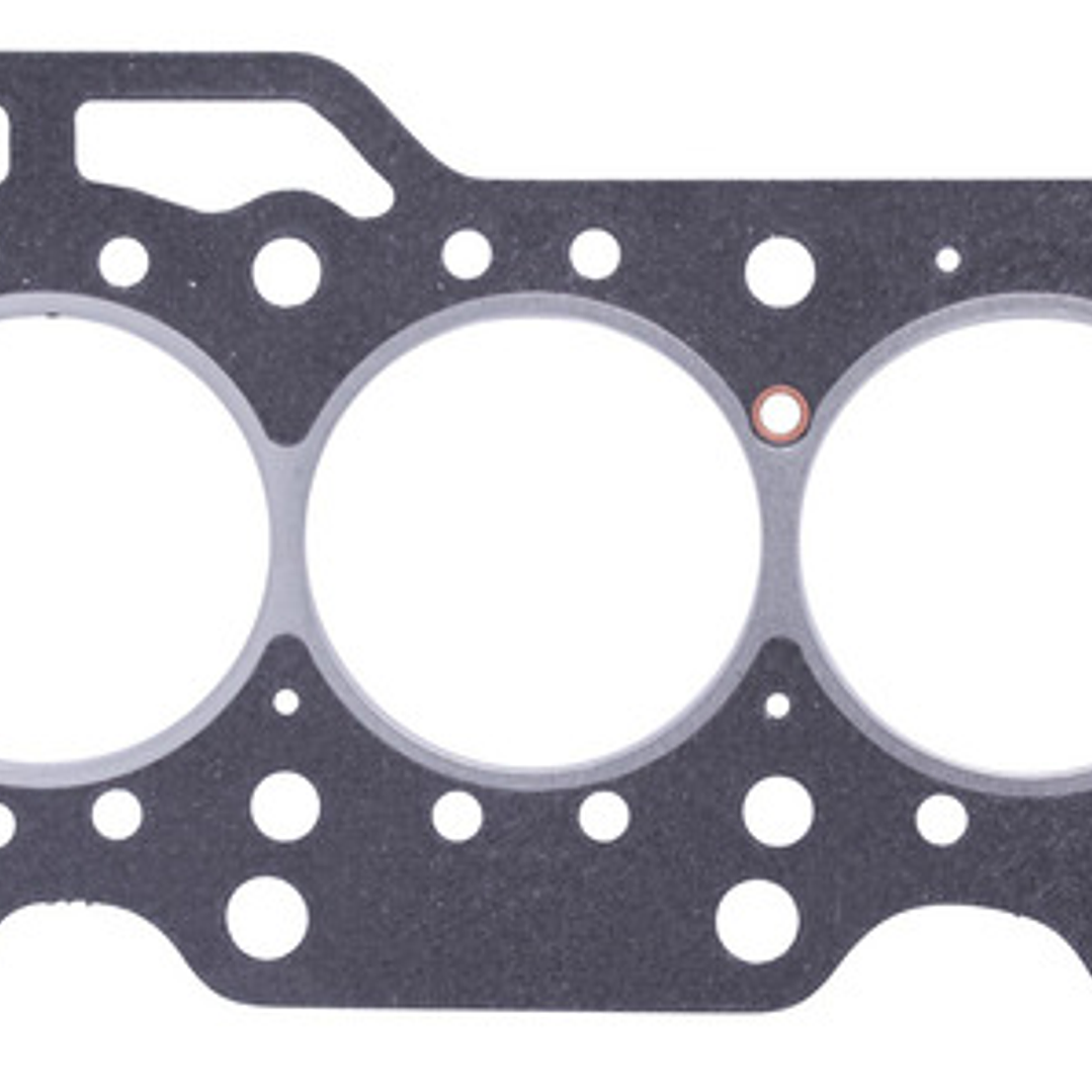 Empaquetadura De Culata Para Chevrolet Spark 0.8 2004-2016 2