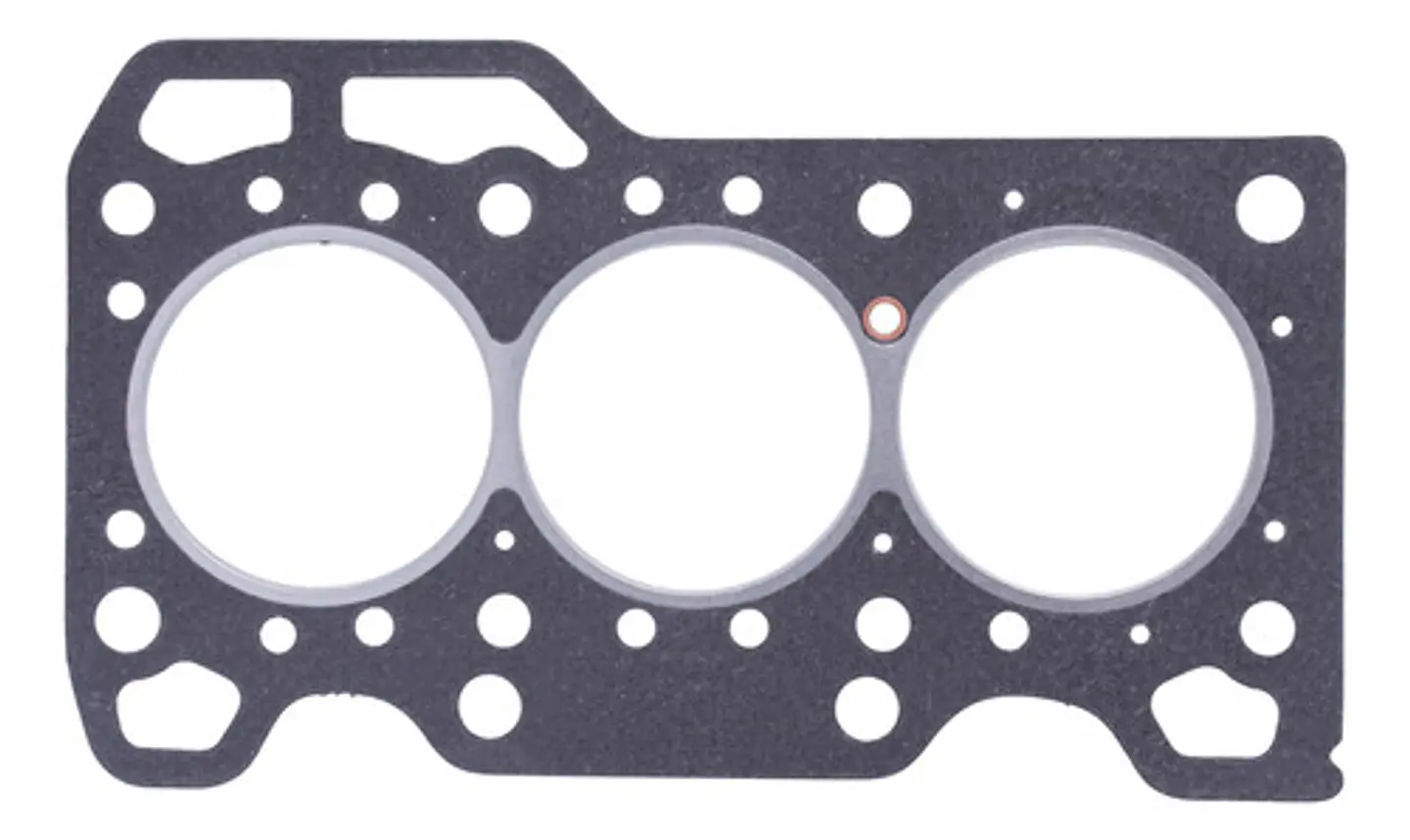 Empaquetadura De Culata Para Chevrolet Spark 0.8 2004-2016 2