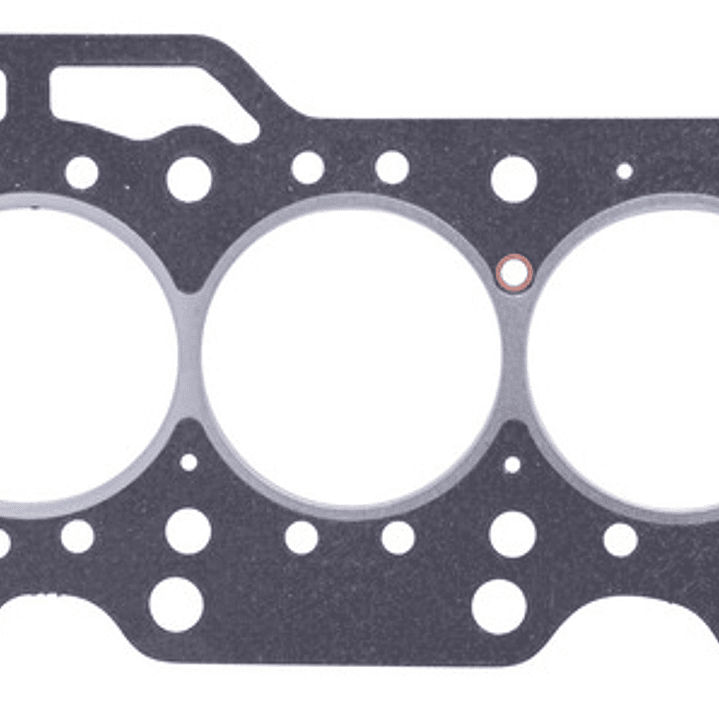 Empaquetadura De Culata Para Chevrolet Spark 0.8 2004-2016 2