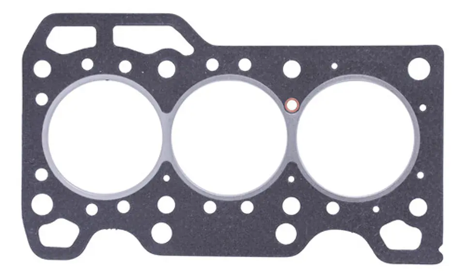 Empaquetadura De Culata Para Chevrolet Spark 0.8 2004-2016 2