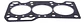 Empaquetadura De Culata Para Chevrolet Spark 0.8 2004-2016 - Miniatura 3