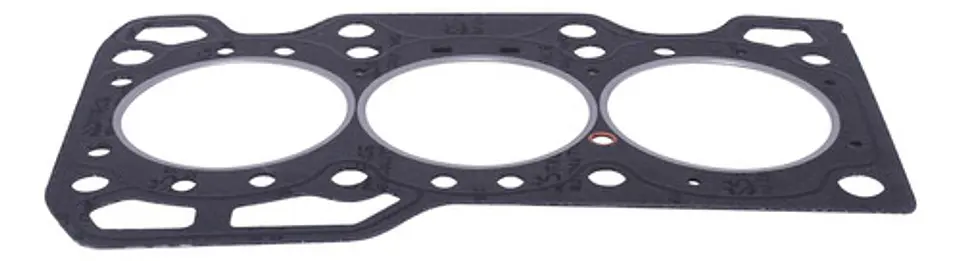 Empaquetadura De Culata Para Chevrolet Spark 0.8 2004-2016 3