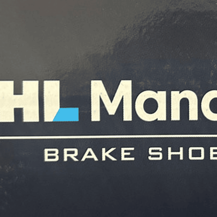 Balatas De Freno Para Hyundai I10 1.0/1.1/1.2 2008-2017 3