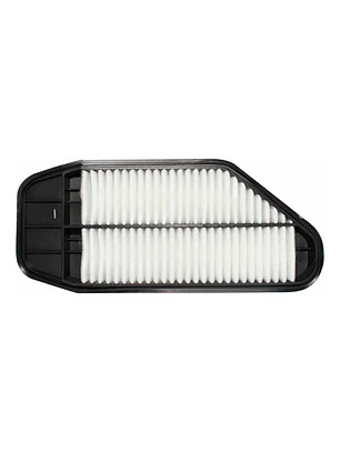 Filtro De Aire Chevrolet Spark Gt 1.2 1.0 6v 8v 2010-16  Stp