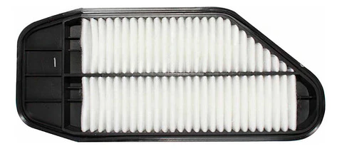 Filtro De Aire Chevrolet Spark Gt 1.2 1.0 6v 8v 2010-16  Stp