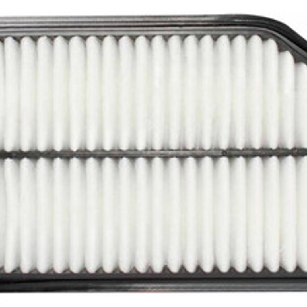 Filtro De Aire Chevrolet Spark Gt 1.2 1.0 6v 8v 2010-16  Stp 1