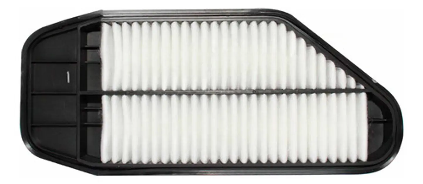 Filtro De Aire Chevrolet Spark Gt 1.2 1.0 6v 8v 2010-16  Stp 1