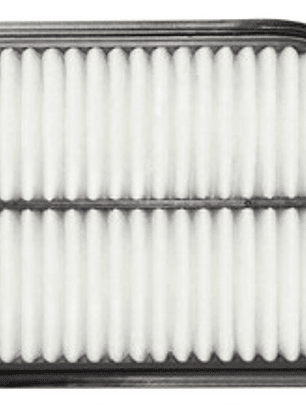 Filtro De Aire Chevrolet Spark Gt 1.2 1.0 6v 8v 2010-16  Stp