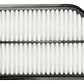 Filtro De Aire Chevrolet Spark Gt 1.2 1.0 6v 8v 2010-16  Stp - Miniatura 1