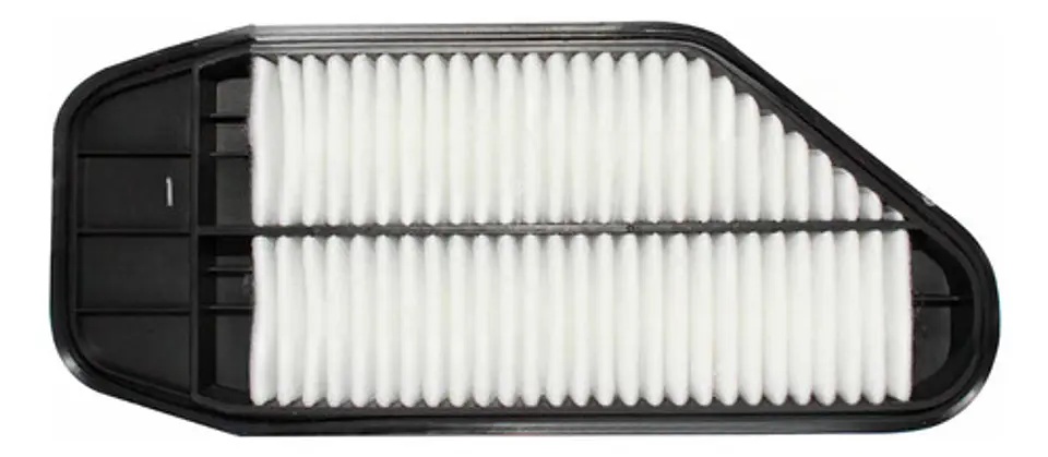Filtro De Aire Chevrolet Spark Gt 1.2 1.0 6v 8v 2010-16  Stp 1