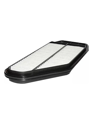 Filtro De Aire Chevrolet Spark Gt 1.2 1.0 6v 8v 2010-16  Stp