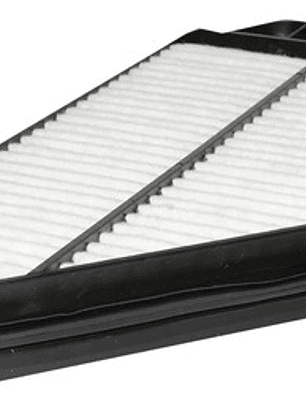 Filtro De Aire Chevrolet Spark Gt 1.2 1.0 6v 8v 2010-16  Stp