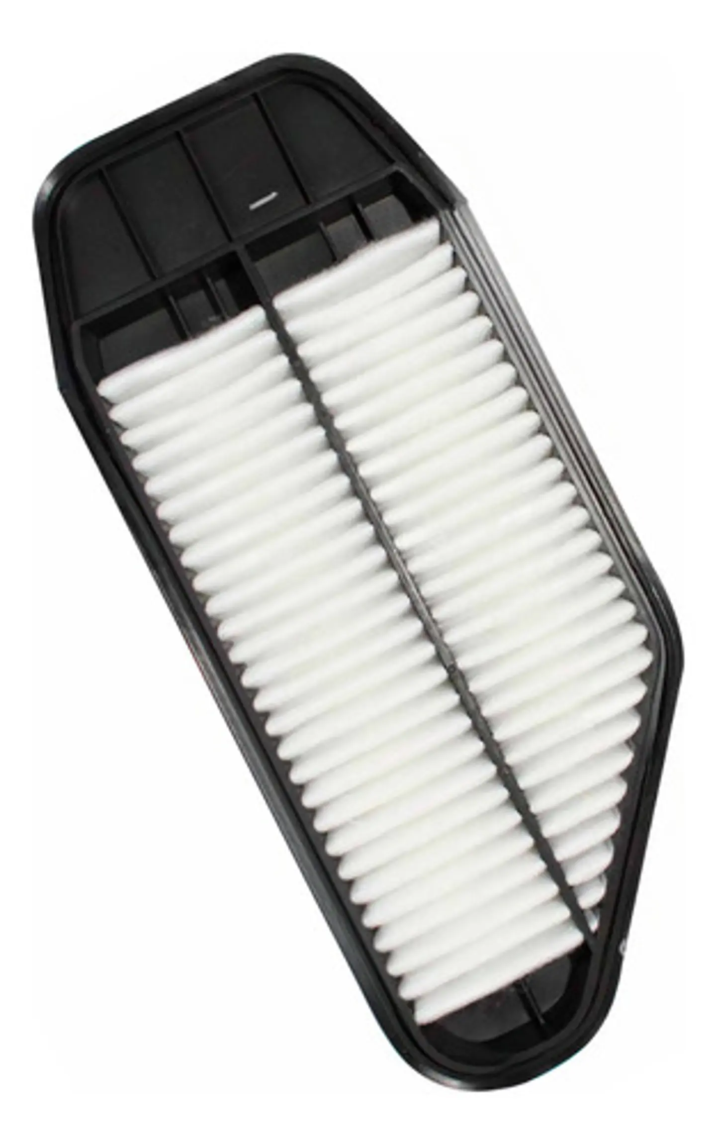 Filtro De Aire Chevrolet Spark Gt 1.2 1.0 6v 8v 2010-16  Stp 3