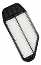 Filtro De Aire Chevrolet Spark Gt 1.2 1.0 6v 8v 2010-16  Stp - Miniatura 3