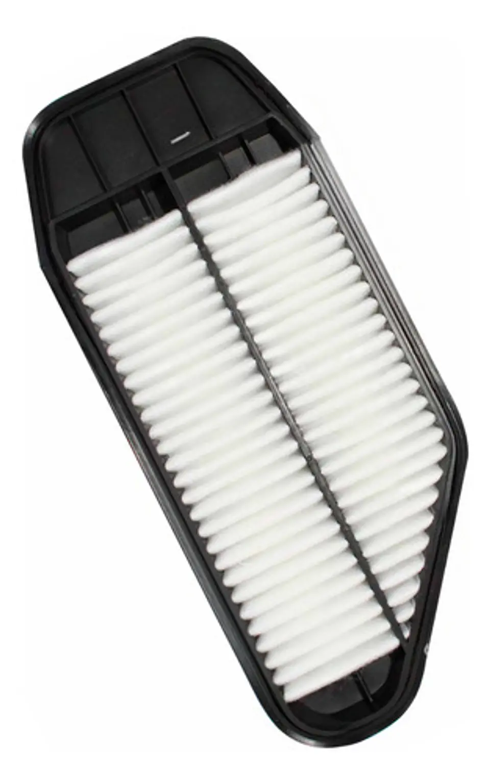 Filtro De Aire Chevrolet Spark Gt 1.2 1.0 6v 8v 2010-16  Stp 3