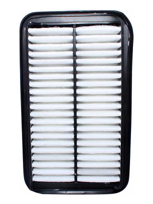 Filtro De Aire Suzuki Celerio Largo 245 Ancho 145 Alto 39