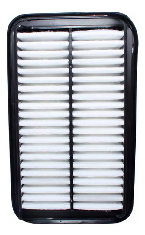 Filtro De Aire Suzuki Celerio Largo 245 Ancho 145 Alto 39