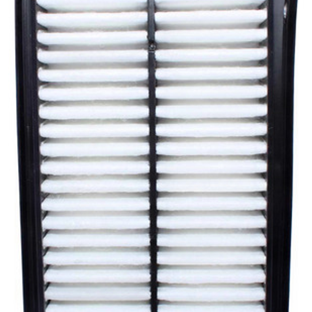 Filtro De Aire Suzuki Celerio Largo 245 Ancho 145 Alto 39 1