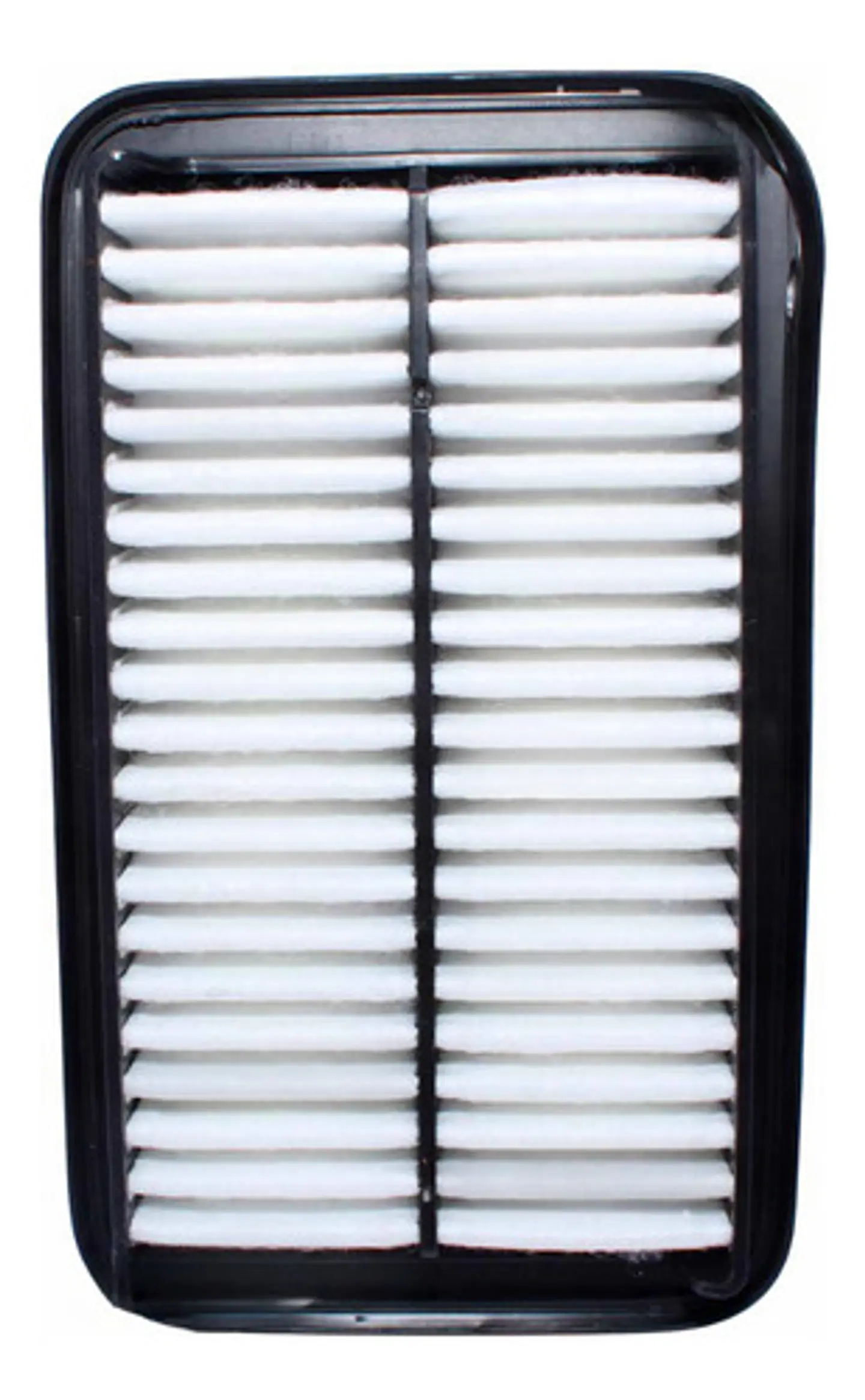 Filtro De Aire Suzuki Celerio Largo 245 Ancho 145 Alto 39 1