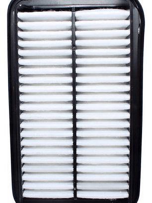 Filtro De Aire Suzuki Celerio Largo 245 Ancho 145 Alto 39