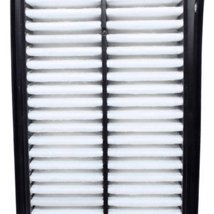 Filtro De Aire Suzuki Celerio Largo 245 Ancho 145 Alto 39 1