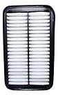 Filtro De Aire Suzuki Celerio Largo 245 Ancho 145 Alto 39 - Miniatura 1
