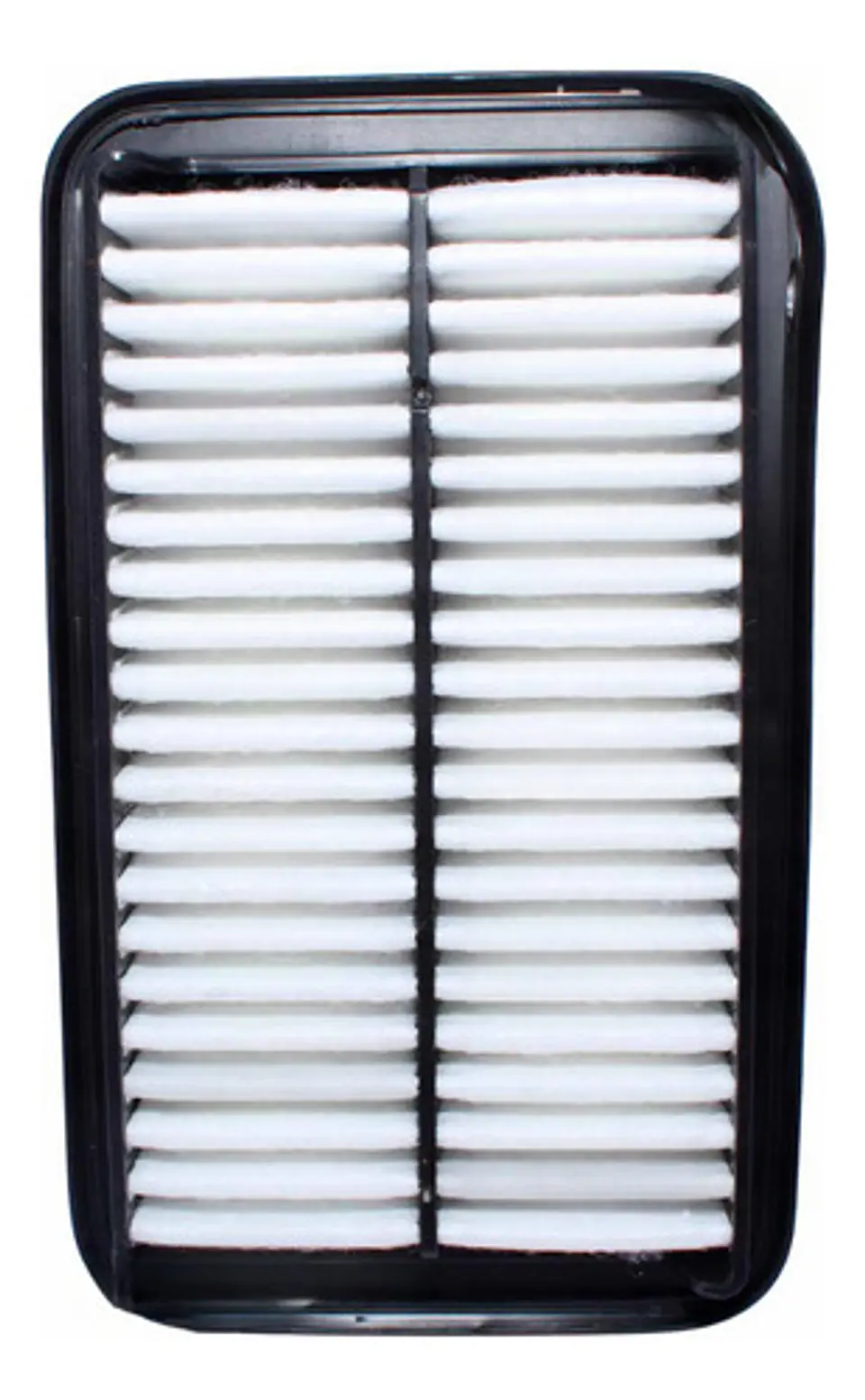 Filtro De Aire Suzuki Celerio Largo 245 Ancho 145 Alto 39 1