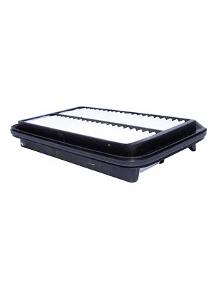 Filtro De Aire Suzuki Celerio Largo 245 Ancho 145 Alto 39