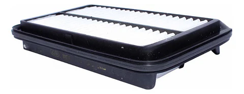 Filtro De Aire Suzuki Celerio Largo 245 Ancho 145 Alto 39