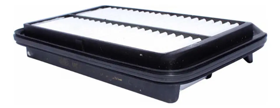 Filtro De Aire Suzuki Celerio Largo 245 Ancho 145 Alto 39 2