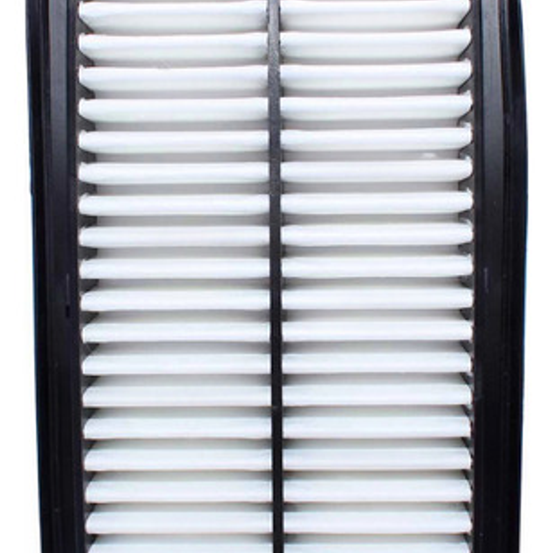 Filtro De Aire Suzuki Celerio Largo 245 Ancho 145 Alto 39 3