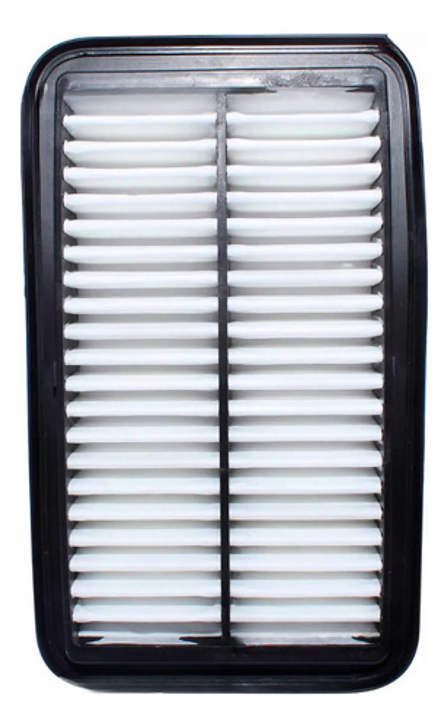 Filtro De Aire Suzuki Celerio Largo 245 Ancho 145 Alto 39 3