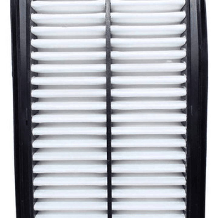 Filtro De Aire Suzuki Celerio Largo 245 Ancho 145 Alto 39 3