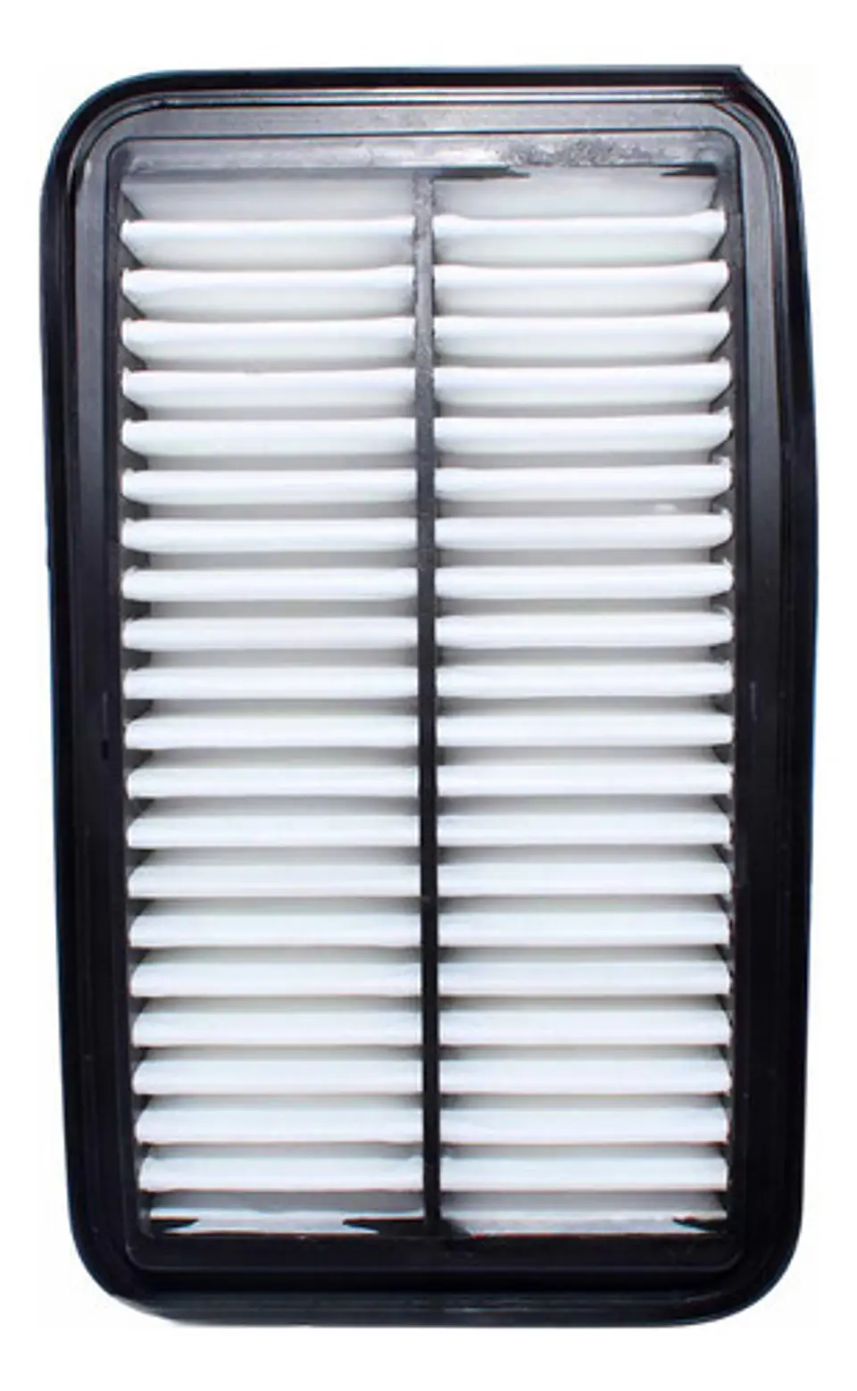 Filtro De Aire Suzuki Celerio Largo 245 Ancho 145 Alto 39 3