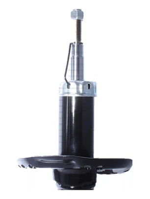 Kit Amortiguadores Delanteros Para Kia Morning 2017 2022