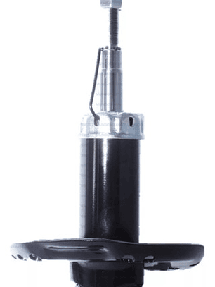 Kit Amortiguadores Delanteros Para Kia Morning 2017 2022