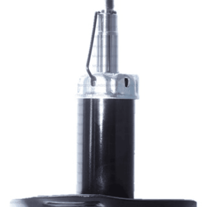 Kit Amortiguadores Delanteros Para Kia Morning 2017 2022 2