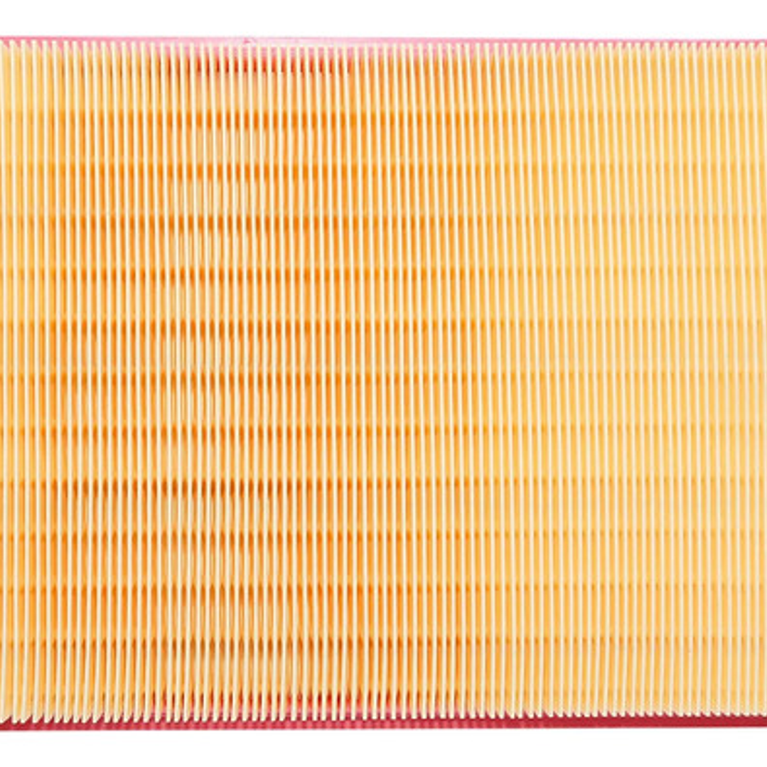 Filtro De Aire Chevrolet Sail 1.4 2011 2017 16v 1