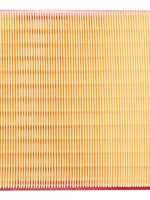 Filtro De Aire Chevrolet Sail 1.4 2011 2017 16v