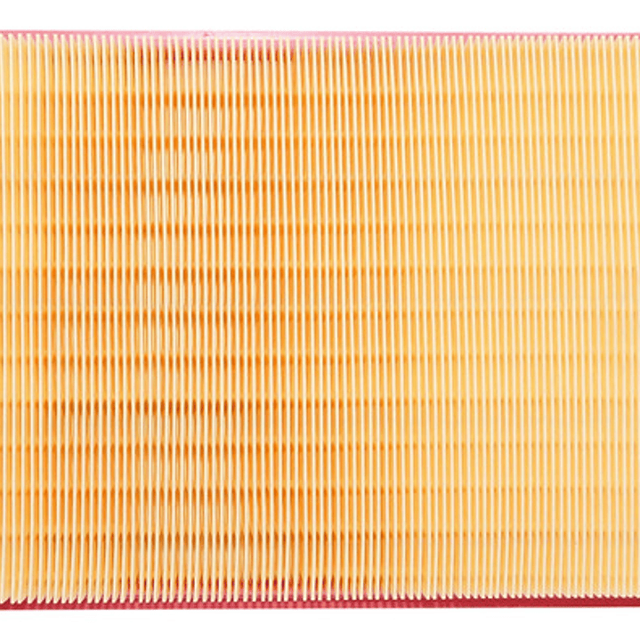 Filtro De Aire Chevrolet Sail 1.4 2011 2017 16v 1