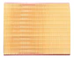 Filtro De Aire Chevrolet Sail 1.4 2011 2017 16v - Miniatura 1