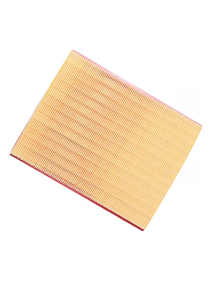 Filtro De Aire Chevrolet Sail 1.4 2011 2017 16v