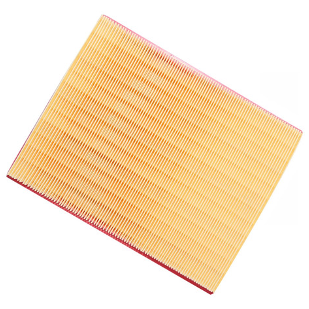 Filtro De Aire Chevrolet Sail 1.4 2011 2017 16v 2