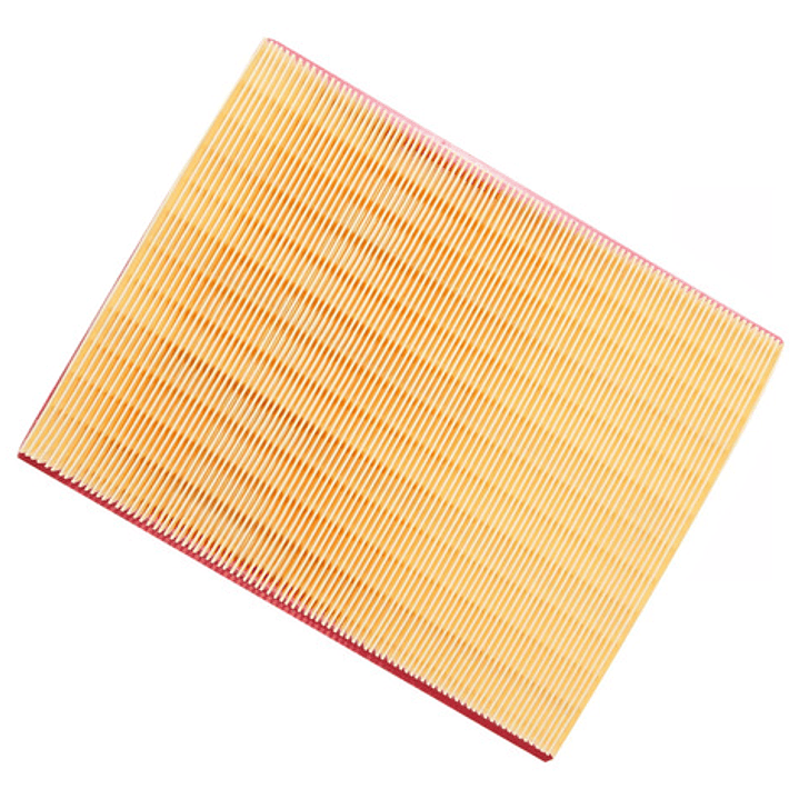 Filtro De Aire Chevrolet Sail 1.4 2011 2017 16v 2