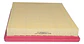 Filtro De Aire Chevrolet Sail 1.4 2011 2017 16v - Miniatura 3