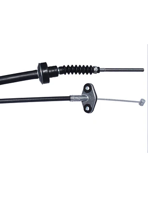Piola De Embrague Para Chevrolet Spark 1.0 2006-2016