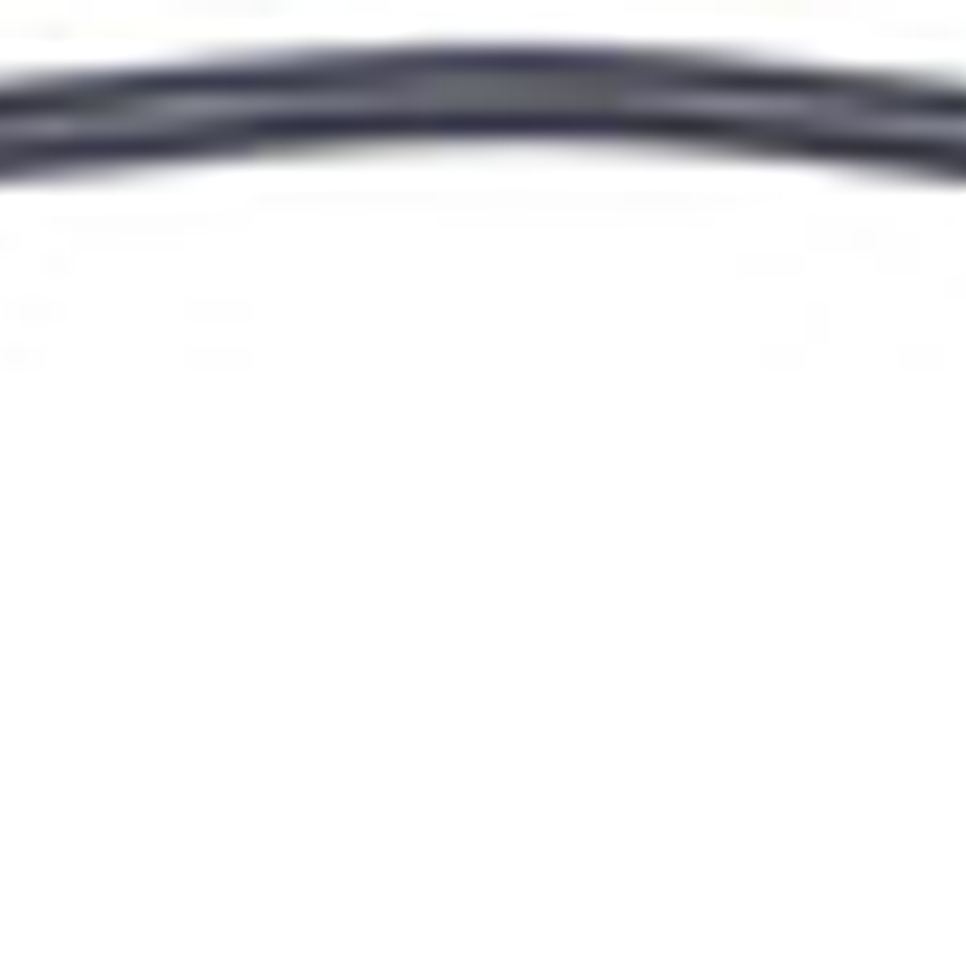 Piola De Embrague Para Chevrolet Spark 1.0 2006-2016 2