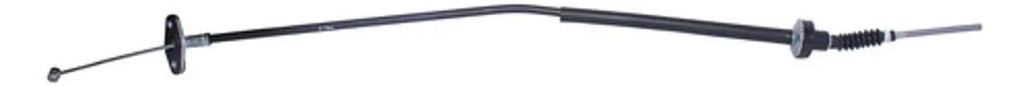Piola De Embrague Para Chevrolet Spark 1.0 2006-2016 2